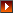 Durch dr�cken dieser Taste wird zur n�chsten Seite gewechselt