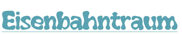 Logo Steppet