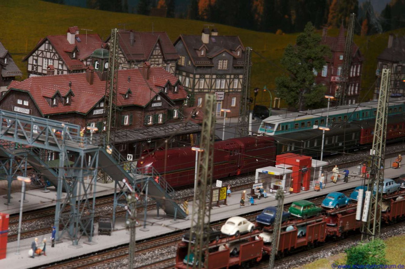 Eisenbahn181.jpg