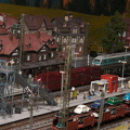 Eisenbahn181