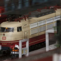Eisenbahn200