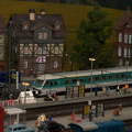 Eisenbahn306