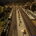 PC310067