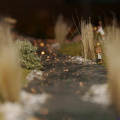 Eisenbahn091