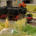 Eisenbahn224