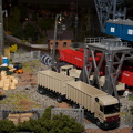 Eisenbahn291