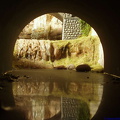 wassertunnel