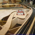 b3