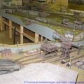i5
