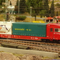 DBCargoSggoorrss700