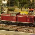 Diesellok2112860