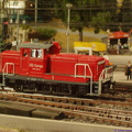 Diesellok3601598