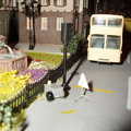 20061030Ampel3