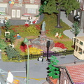 20061127Brunnenplatz2